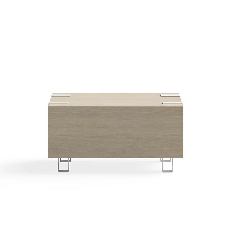 Safco Products Company Home Office Stackable Storage