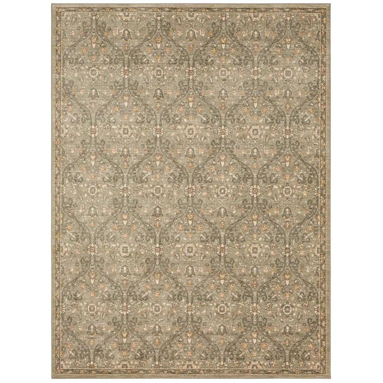 Karastan Euphoria Indoor Rug