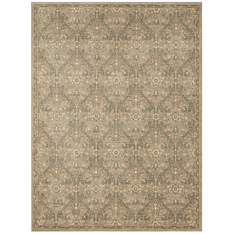 Karastan Euphoria Indoor Rug