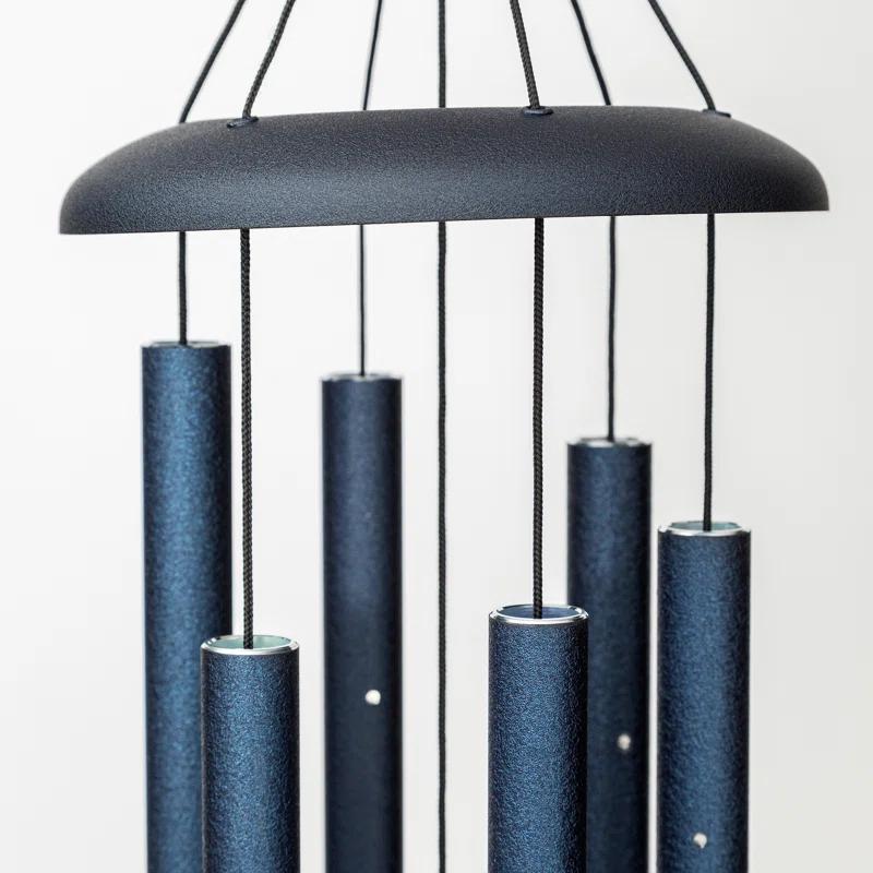Corinthian Bells Metal Wind Chime