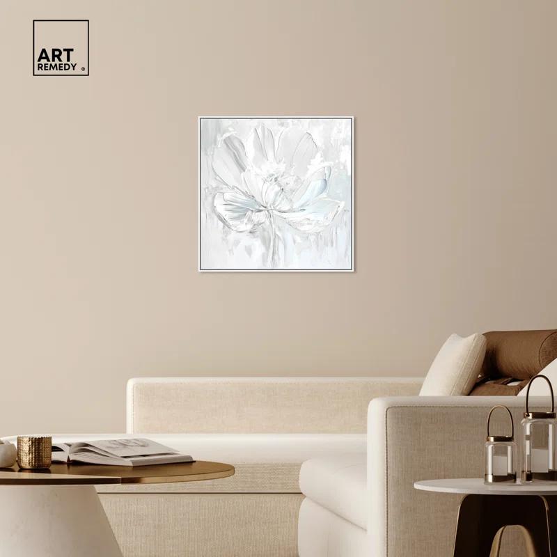 Art Remedy Magnolia II