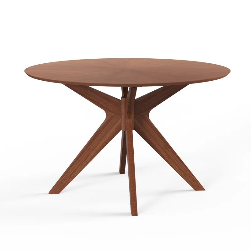Fenway Coffee Table
