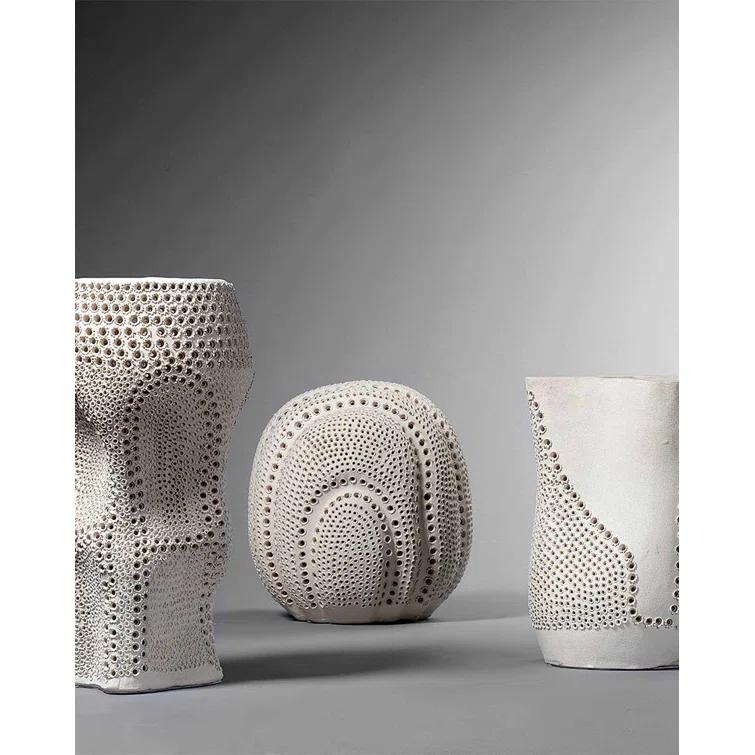 Jamie Young Company Lunar Figurines & Sculptures