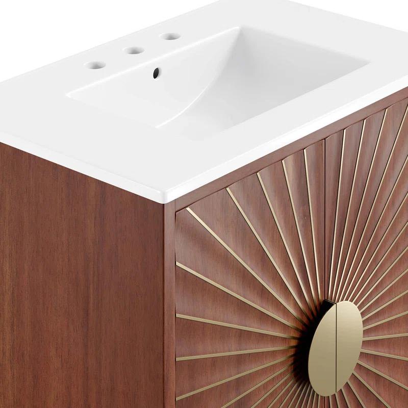 Modway Modway Daylight