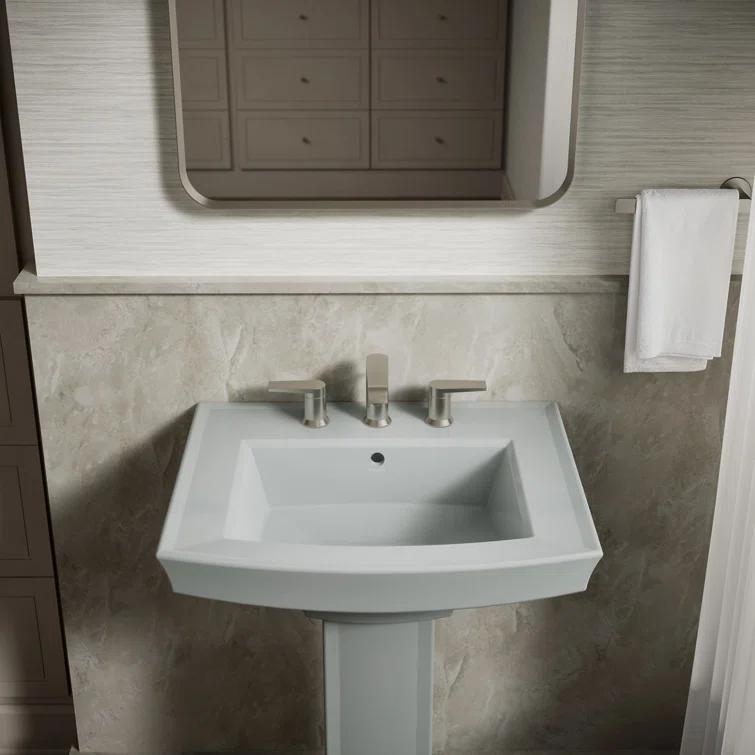 ARCHER 24Inch LAV BASIN