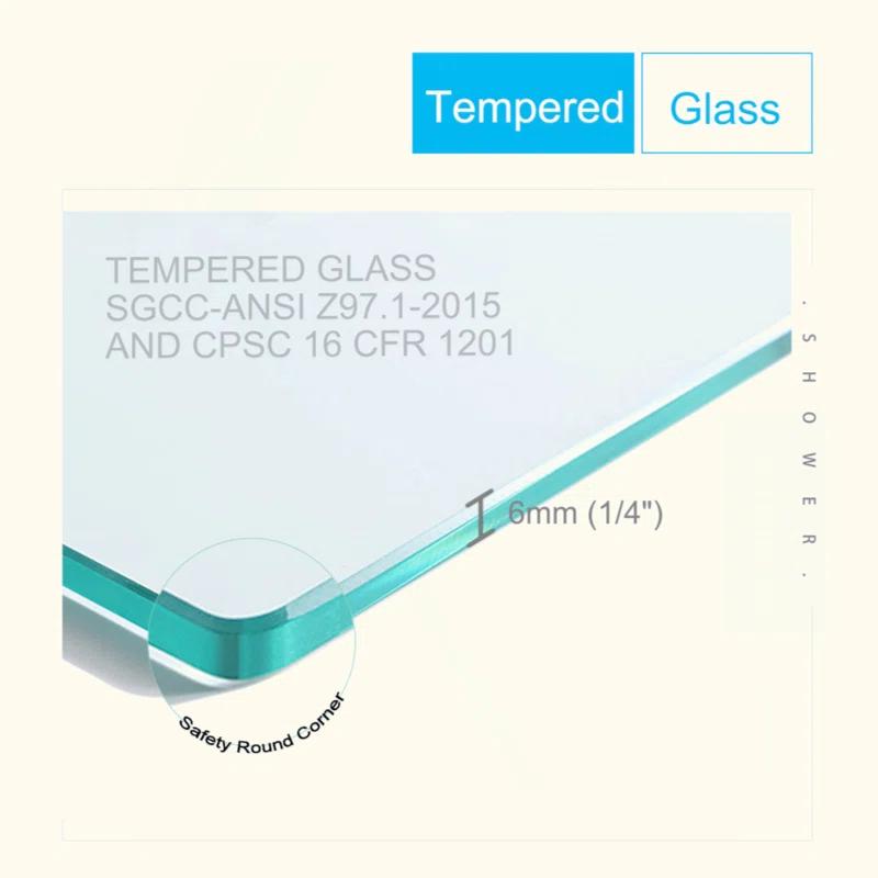 Creationstry 30 - W x 72 H Door with JJ-24050768