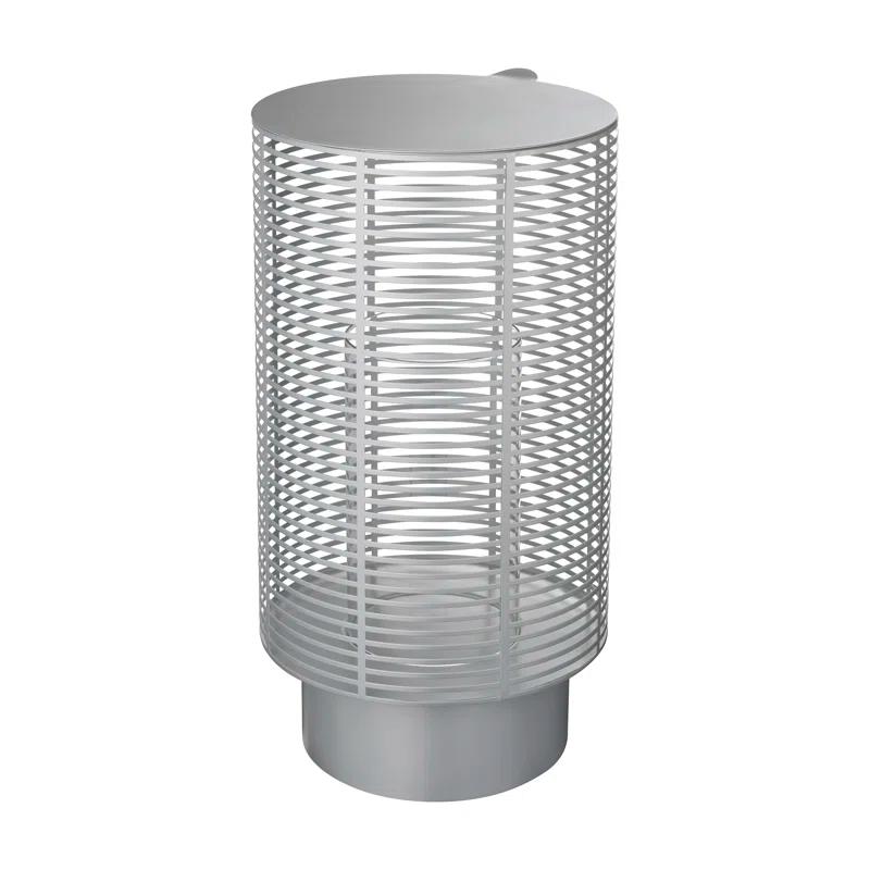 OLEA Lantern Candle Holder - Indoor / Outdoor