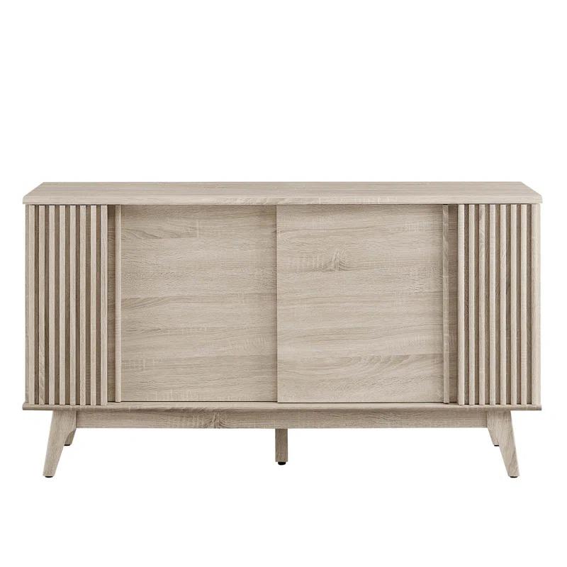 Modway Modway Eudora Sideboard