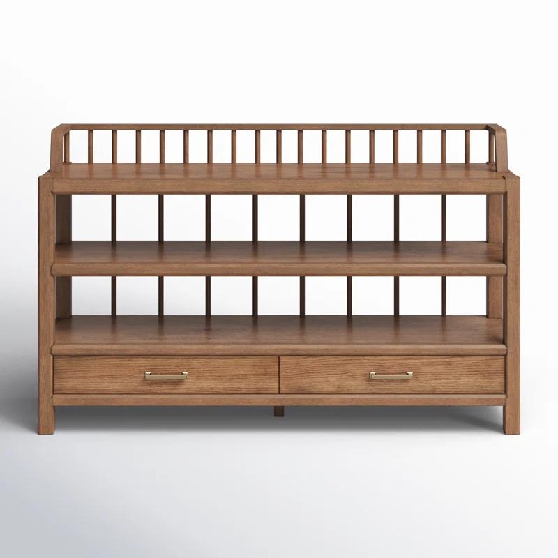 Birch Lane™ Ricetta Server
