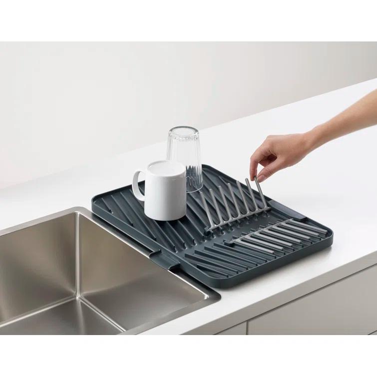 Joseph Joseph Joseph Joseph Flip-Up Dish Draining Board