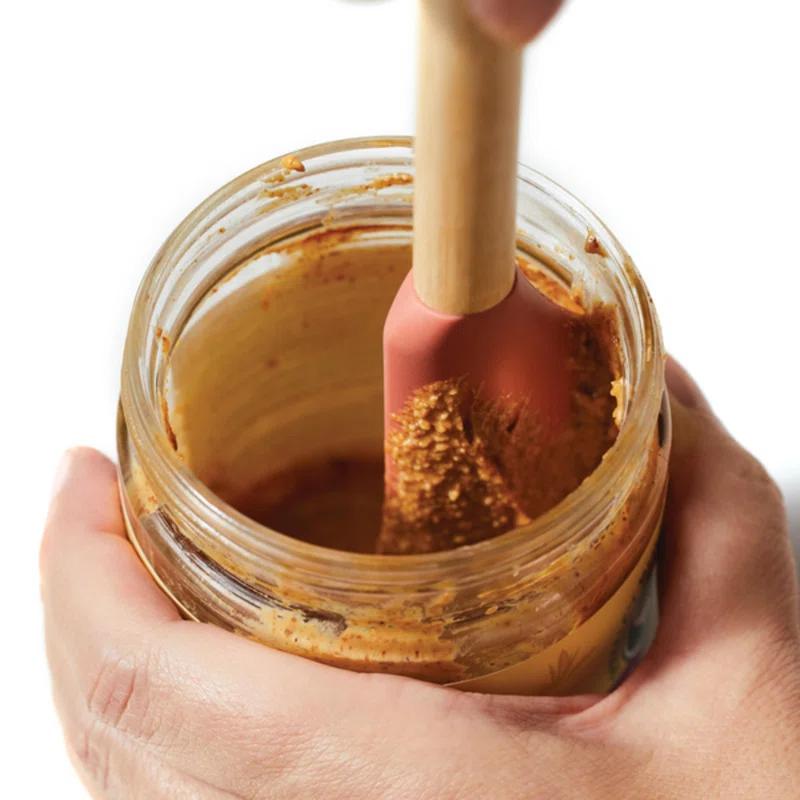 Ayesha Curry Ayesha Curry Tools & Gadgets Cooking Utensil Set, 4 Piece