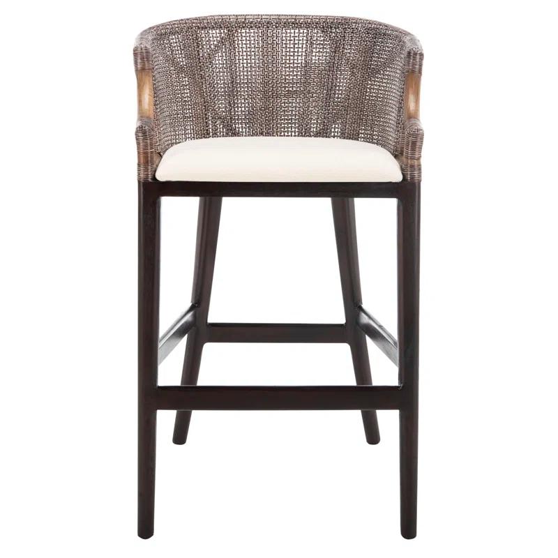 Bayou Breeze Grifton Bar Stool