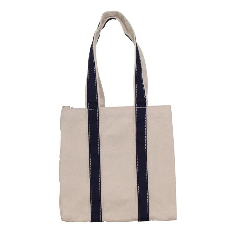 CB Station Four Bottle Wine Carrier