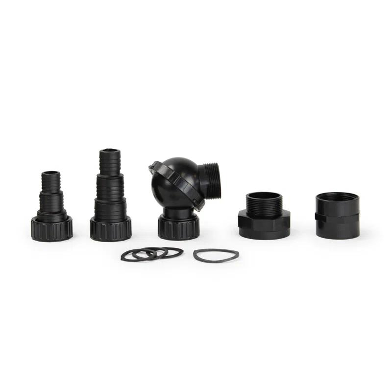 Aquascape Pump