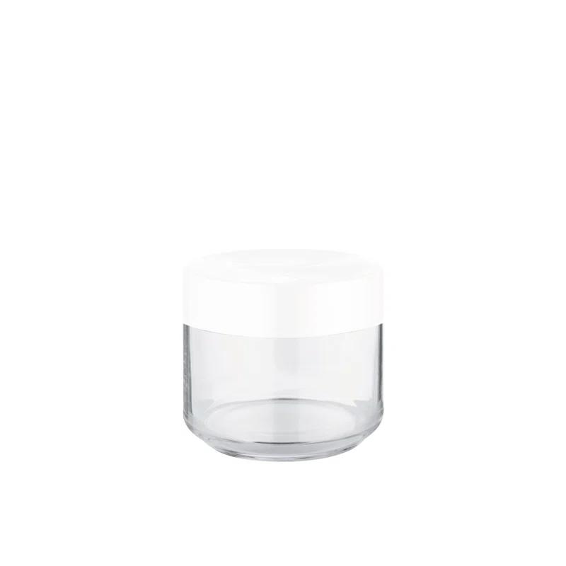 Alessi Julieta Kitchen Box & Reviews | Wayfair