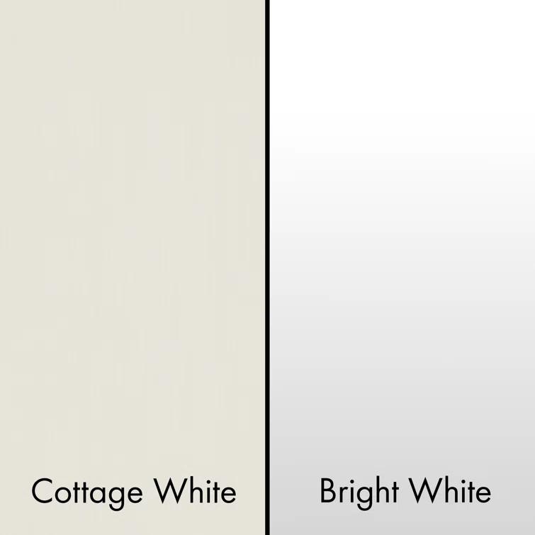 ZLINE 36 in. Convertible Vent Wooden Wall Mount Range Hood in Walnut