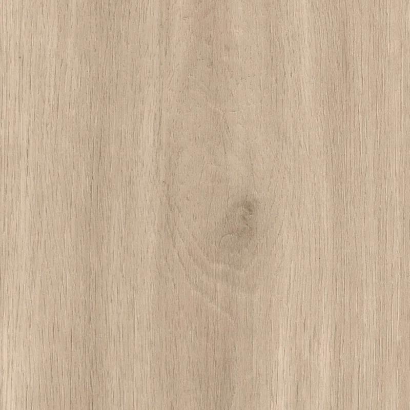 Victoria Home Vinyl 1.73'' Thick x 12.2'' Wide x 49.8'' Length Stair Tread with Cap Universal