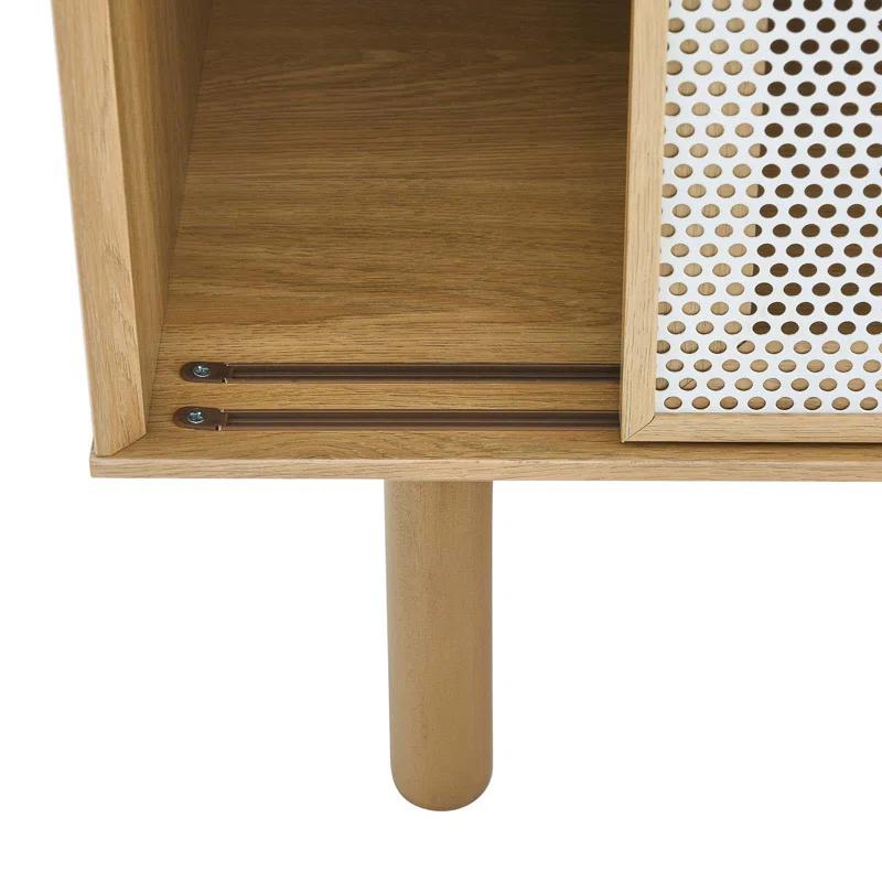 Modway Kurtis 59" Sideboard