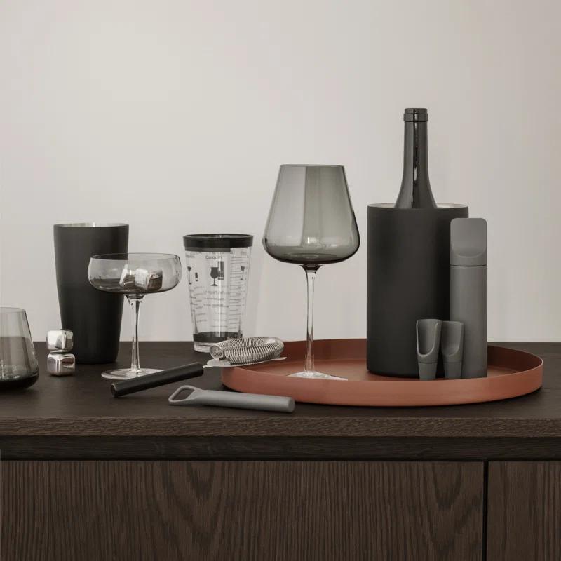 Blomus ILO Wine Pourer