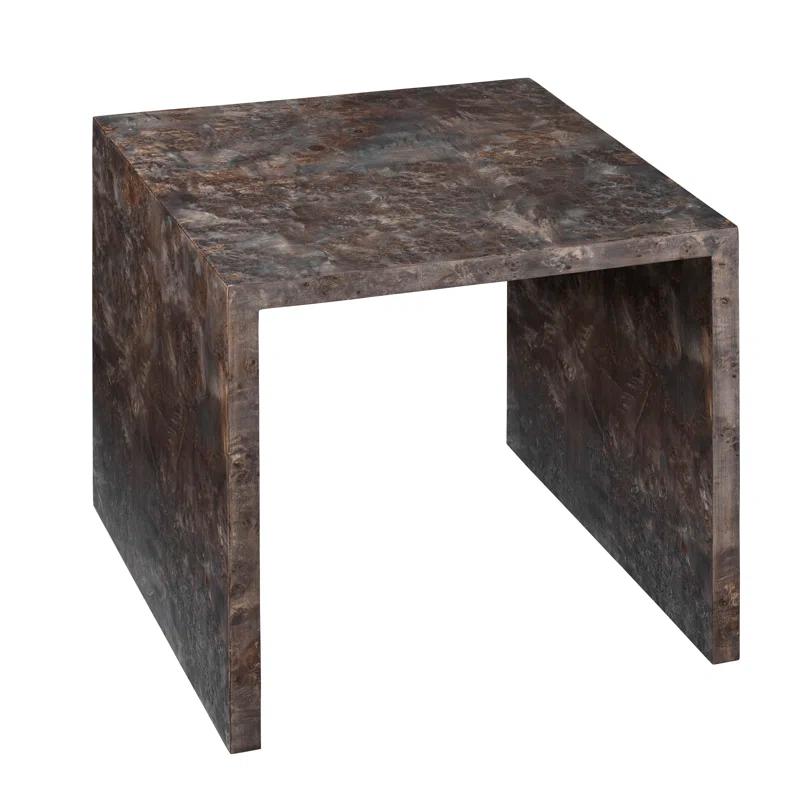 Jamie Young Company Bedford Nesting Tables