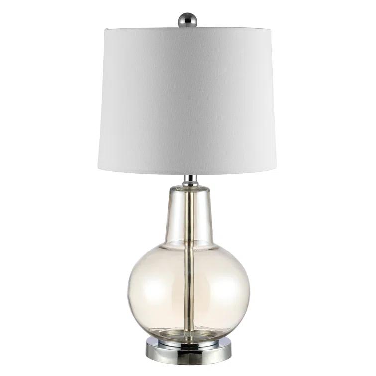 Kelly Clarkson Home Hanna Table Lamp