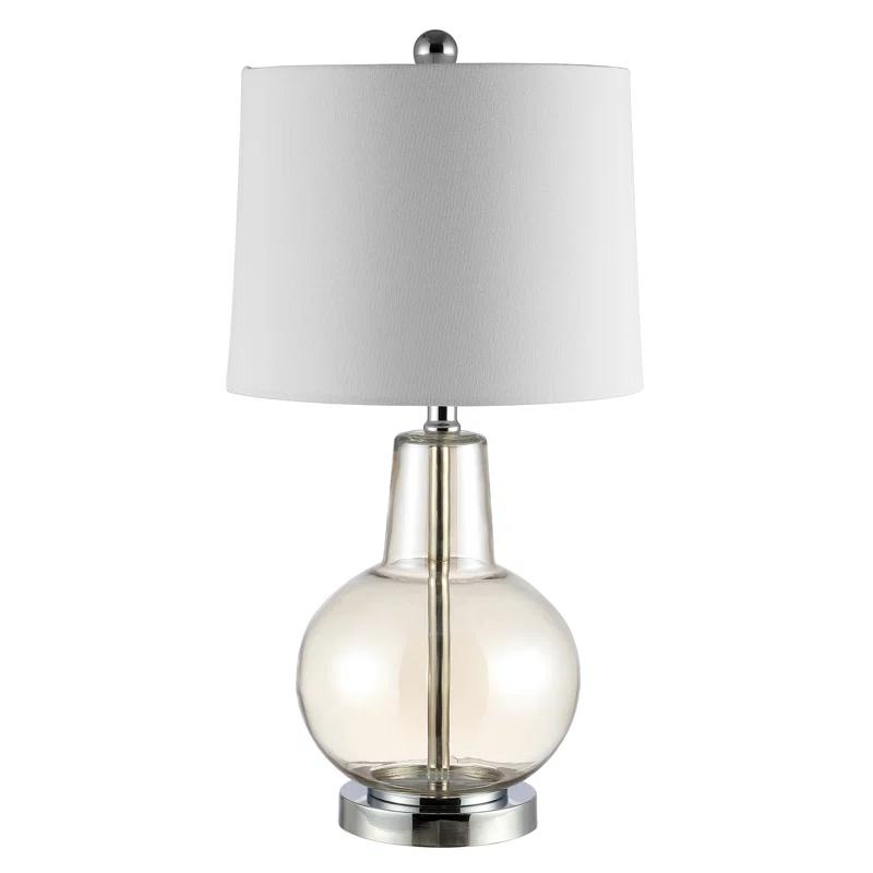 Kelly Clarkson Home Hanna Table Lamp