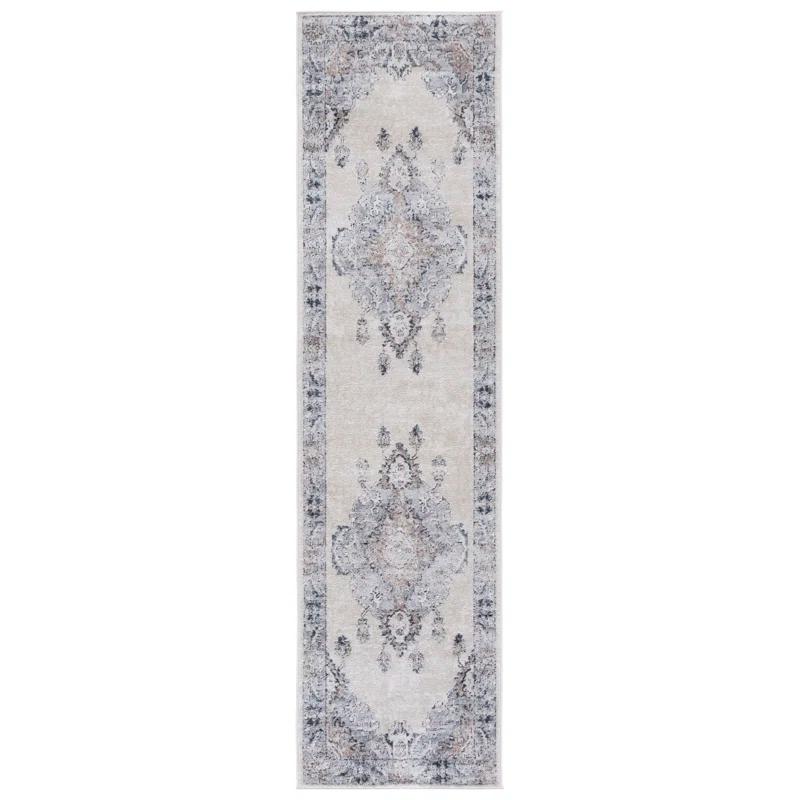 Martha Stewart Rugs Martha Stewart Performance Oriental Rug
