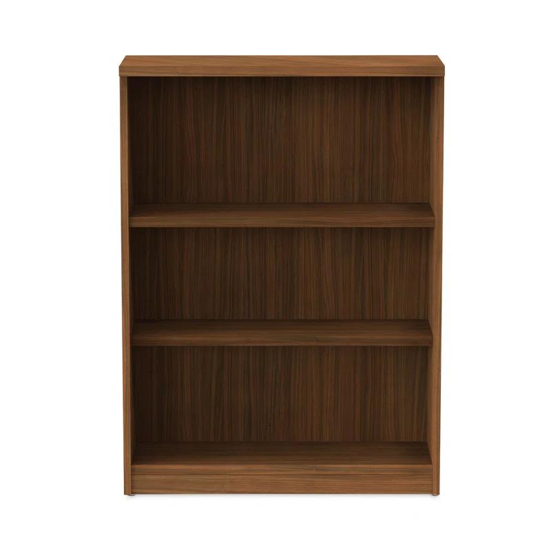 Alera® Valencia Bookcase