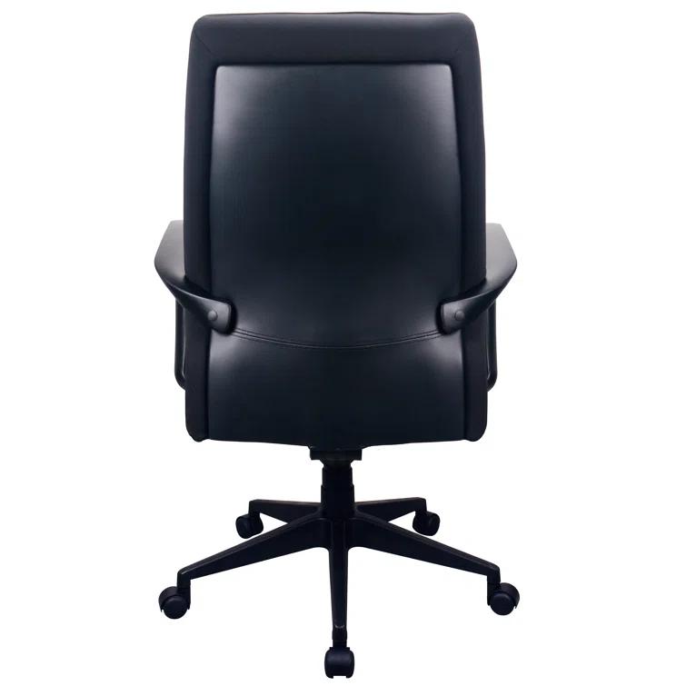 Tempur-Pedic Tempur-Pedic Executive High Back Chair