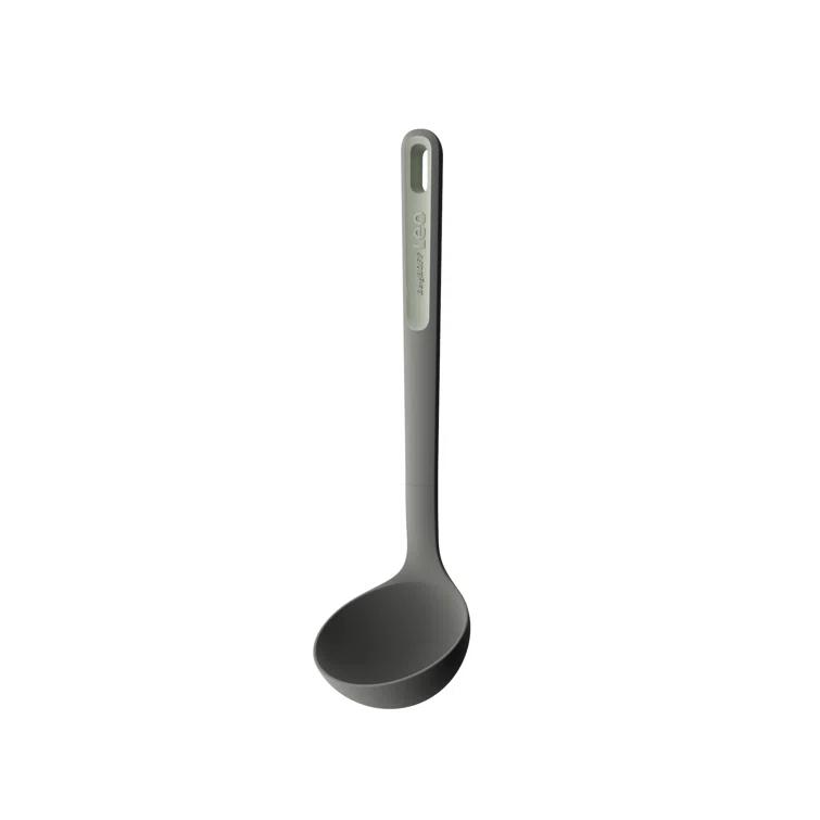 BergHOFF BergHOFF Balance 3Pc Non-stick Nylon Cooking Utensil Set, Recycled Material
