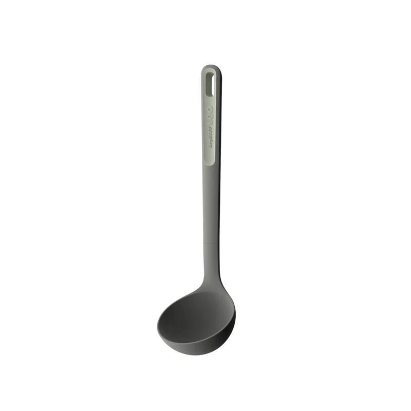 BergHOFF BergHOFF Balance 3Pc Non-stick Nylon Cooking Utensil Set, Recycled Material