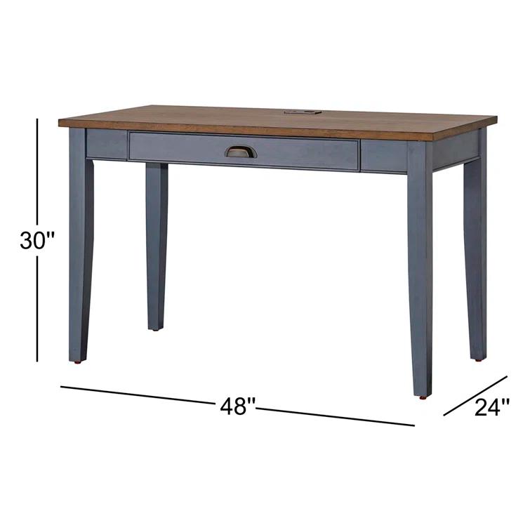 Vivienne Writing Desk