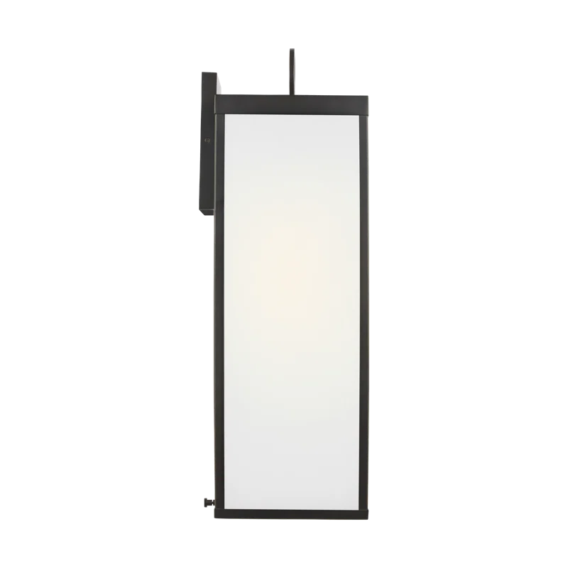Howell Extra Large Wall Lantern
