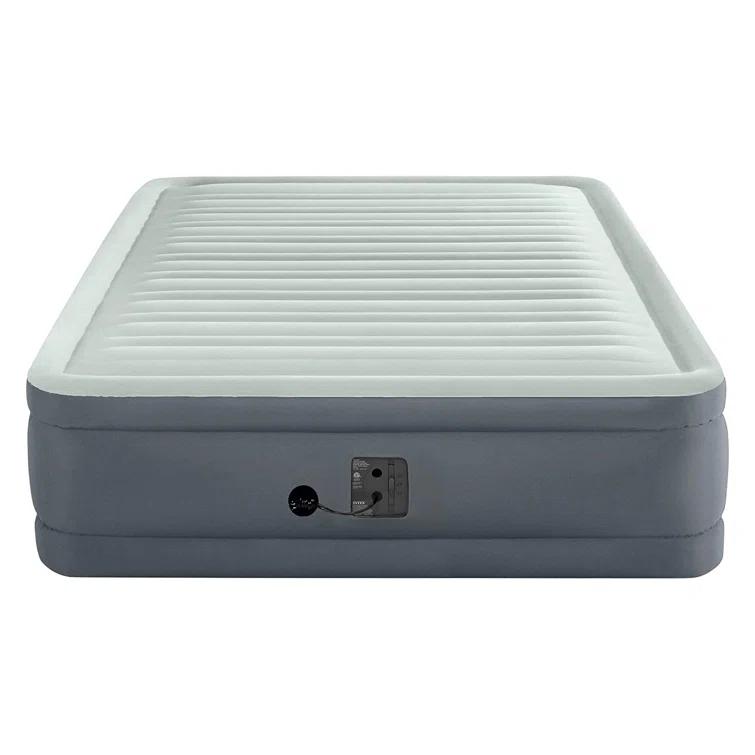Intex Recreation 18'' Air Mattress
