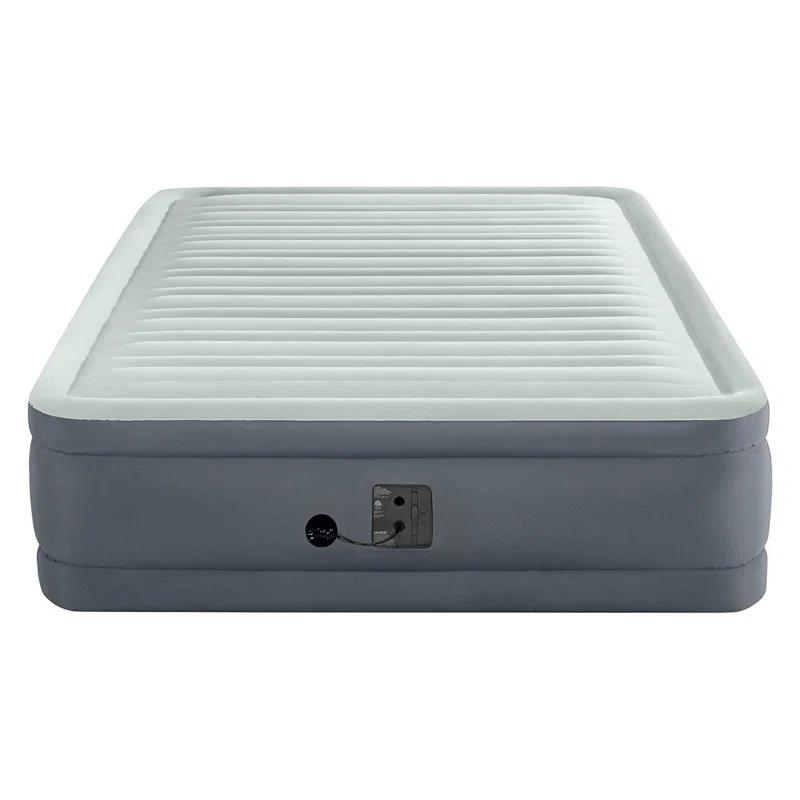 Intex Recreation 18'' Air Mattress