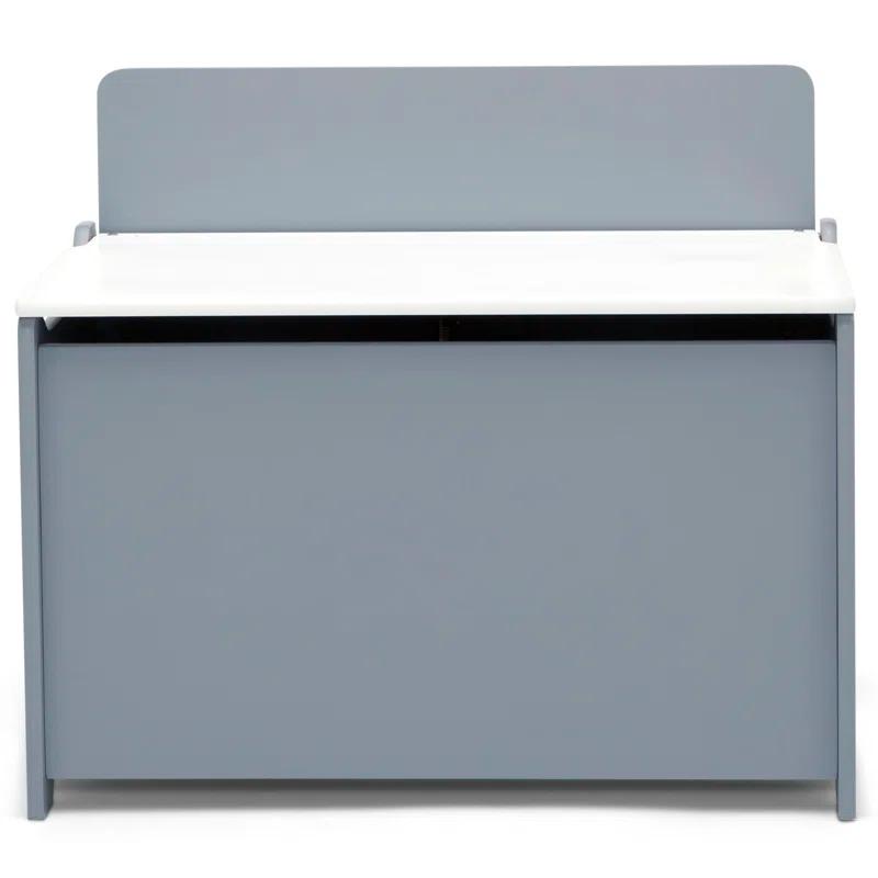 GapKids Toy Box