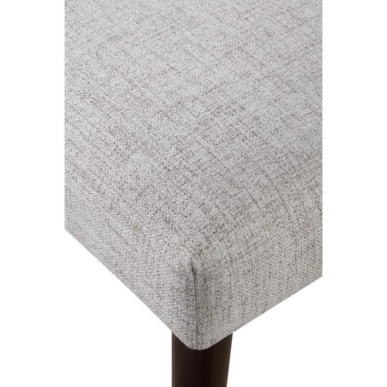 Olive & Opie Taylor Accent Chair