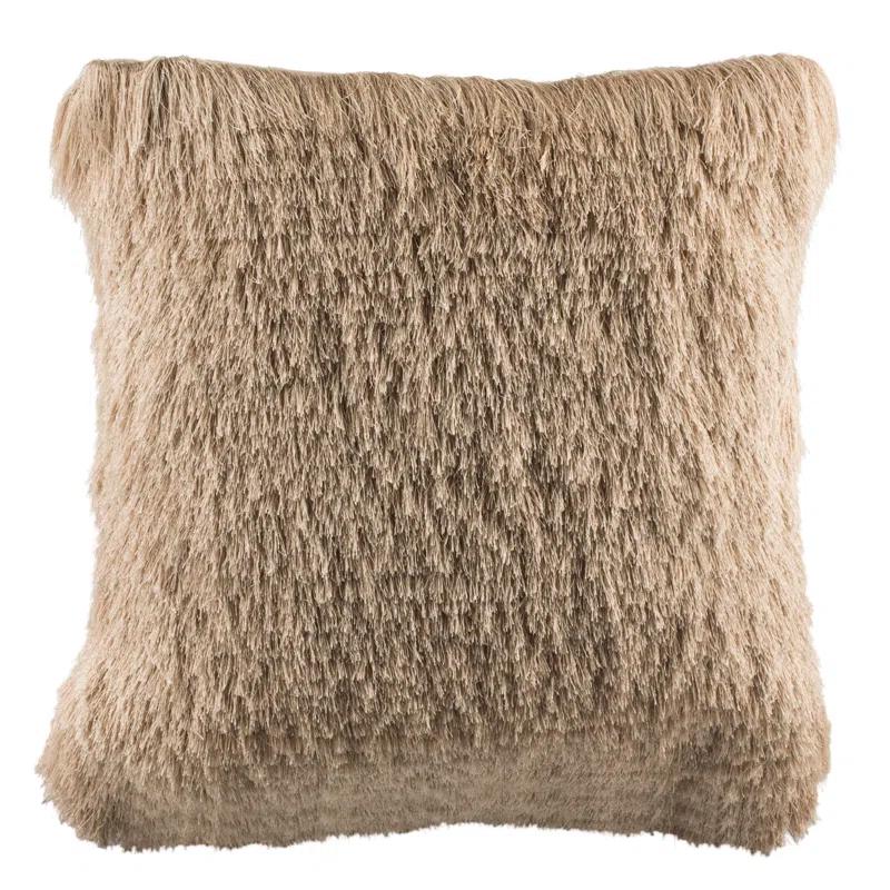 Safavieh Cali Reversible Throw Pillow