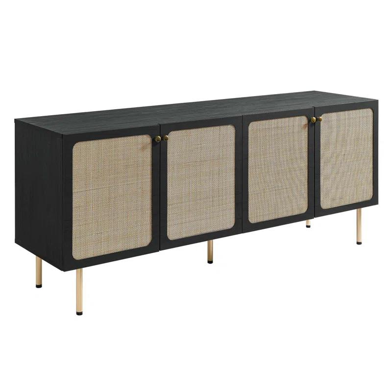 Modway Modway Chaucer Sideboard