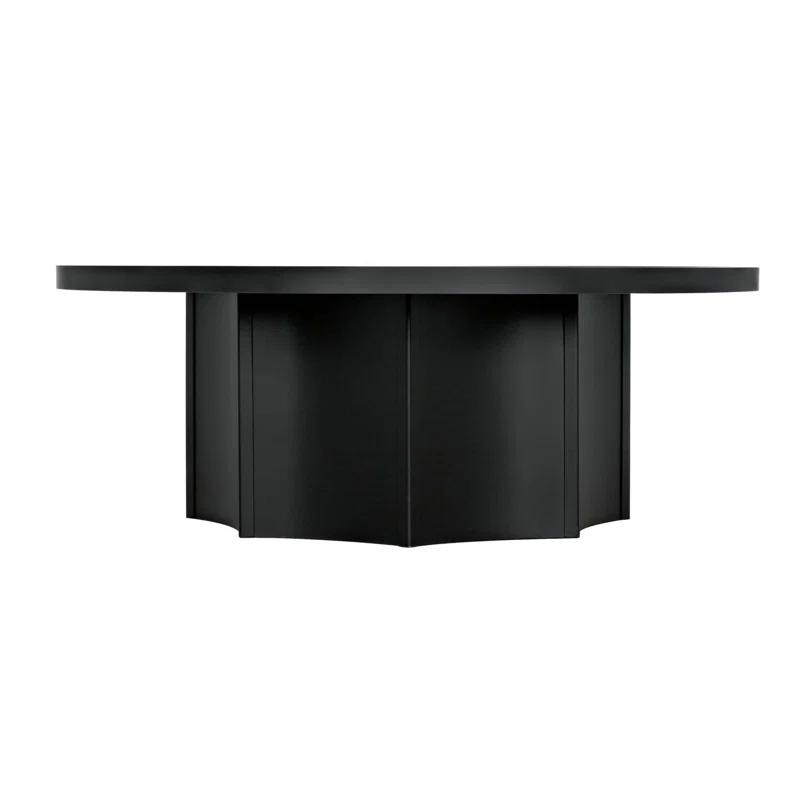 Rome Coffee Table