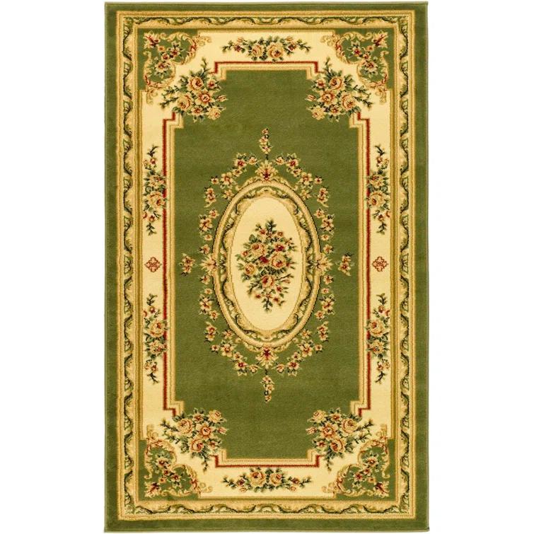 Safavieh Lyndhurst Performance Rug