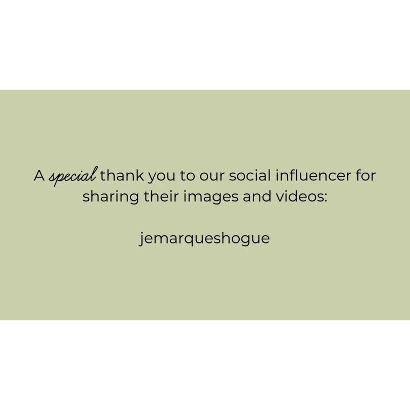 Play Play Tea Sets Set