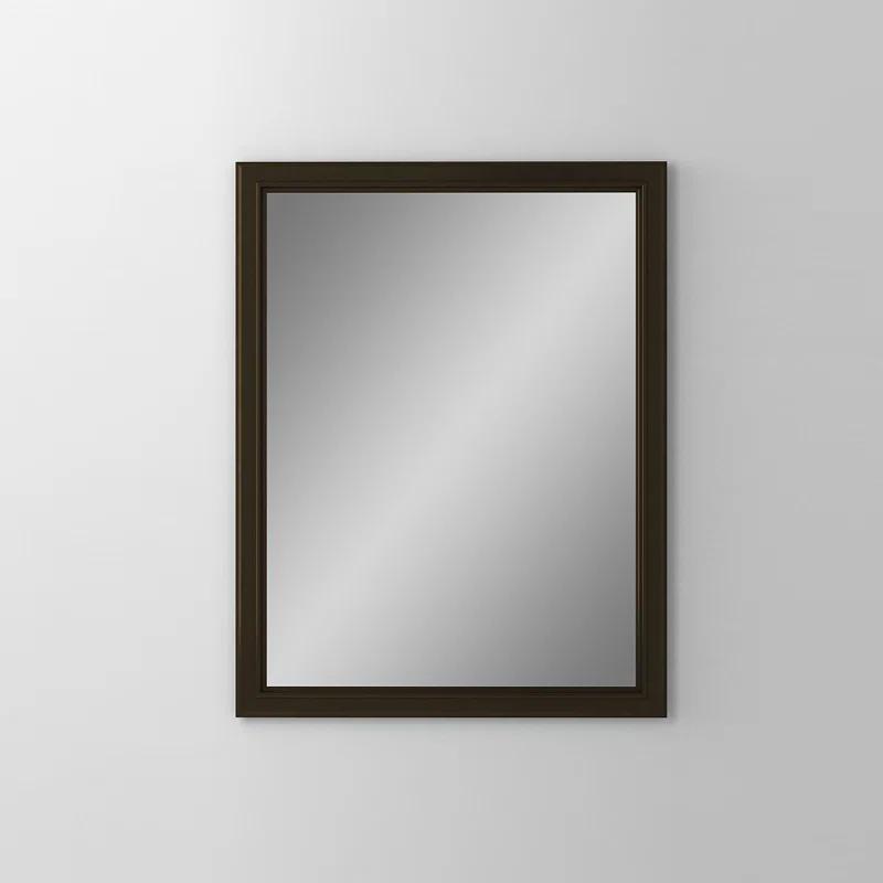 Robern Main Line Vanity Mirror