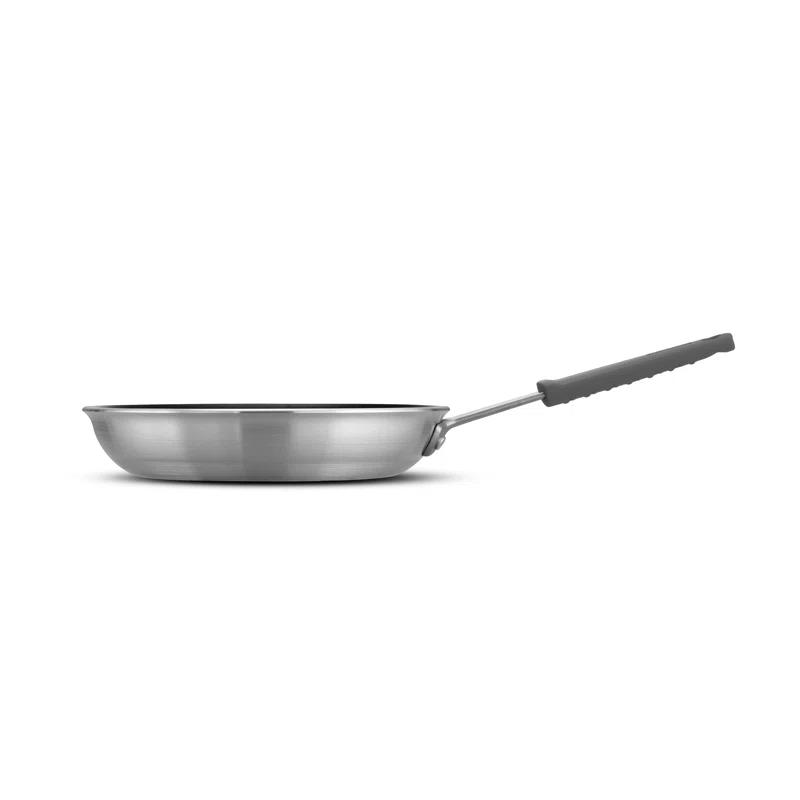Tramontina Professional Fusion™ Non-Stick Frying Pan