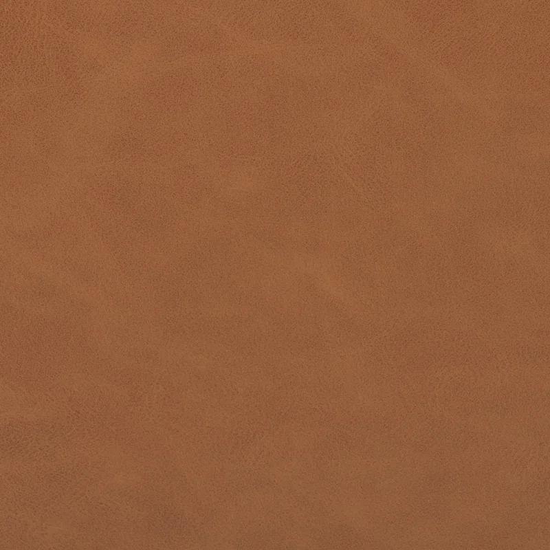 Marla Dining Chair - Tan Leather