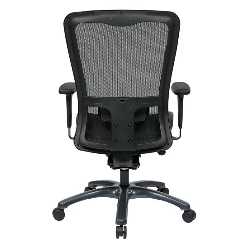 Office Star Products Conference Chair