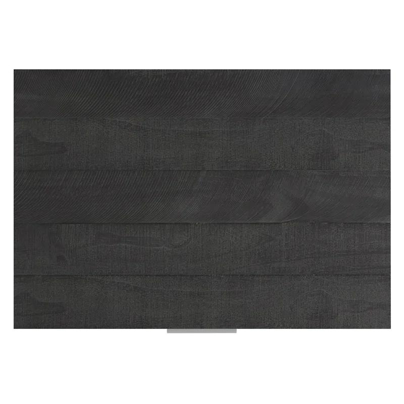 Bernhardt Coleman 32'' Wide 2 -Drawer File Cabinet