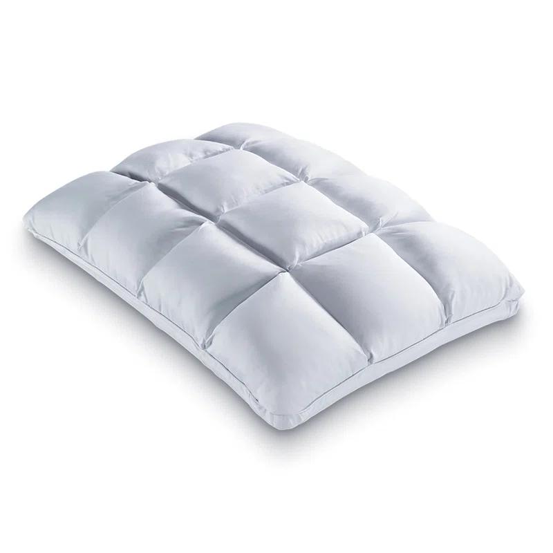 PureCare Medium Cooling Pillow