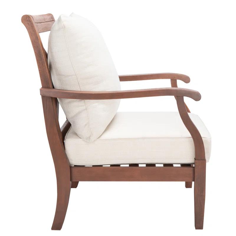Oria Outdoor Accent Chair