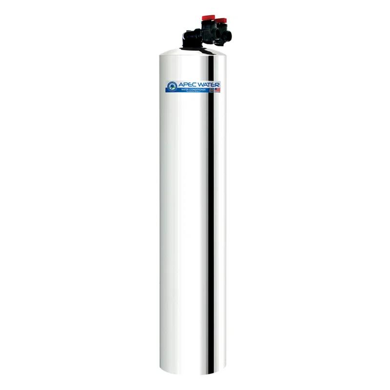 APEC WATER Filtration System GREEN-CARBON-10